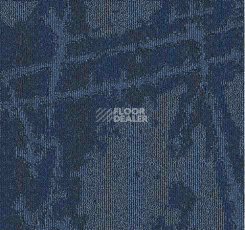 Ковровая плитка Milliken Arctic Survey shk 52-182 Coast фото 1 | FLOORDEALER